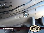 New 2026 Ford Transit 250 High Roof Empty Cargo Van for sale #TKA06223 - photo 15