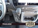 New 2026 Ford Transit 250 High Roof Empty Cargo Van for sale #TKA06223 - photo 16