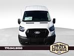 New 2026 Ford Transit 250 High Roof Empty Cargo Van for sale #TKA06223 - photo 3