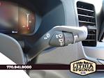 New 2026 Ford Transit 250 High Roof Empty Cargo Van for sale #TKA06223 - photo 21