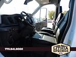 New 2026 Ford Transit 250 High Roof Empty Cargo Van for sale #TKA06223 - photo 27
