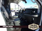 New 2026 Ford Transit 250 High Roof Empty Cargo Van for sale #TKA06223 - photo 30