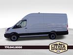 New 2026 Ford Transit 250 High Roof Empty Cargo Van for sale #TKA06223 - photo 5