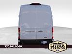 New 2026 Ford Transit 250 High Roof Empty Cargo Van for sale #TKA06223 - photo 7