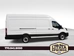 New 2026 Ford Transit 250 High Roof Empty Cargo Van for sale #TKA06223 - photo 9