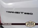 New 2026 Ford Transit 350 High Roof Empty Cargo Van for sale #TKA06431 - photo 10