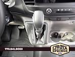 New 2026 Ford Transit 350 High Roof Empty Cargo Van for sale #TKA06431 - photo 15