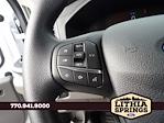 New 2026 Ford Transit 350 High Roof Empty Cargo Van for sale #TKA06431 - photo 22