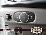New 2026 Ford Transit 350 High Roof Empty Cargo Van for sale #TKA06431 - photo 25