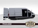 New 2026 Ford Transit 350 High Roof Empty Cargo Van for sale #TKA06431 - photo 31