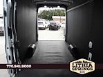 New 2026 Ford Transit 350 High Roof Empty Cargo Van for sale #TKA06431 - photo 32