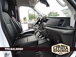New 2026 Ford Transit 350 High Roof Empty Cargo Van for sale #TKA06431 - photo 33