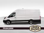 New 2026 Ford Transit 350 High Roof Empty Cargo Van for sale #TKA06431 - photo 5