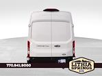 New 2026 Ford Transit 350 High Roof Empty Cargo Van for sale #TKA06431 - photo 7