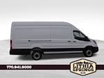 New 2026 Ford Transit 350 High Roof Empty Cargo Van for sale #TKA06431 - photo 8