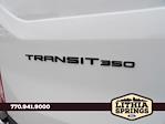 New 2026 Ford Transit 350 High Roof Empty Cargo Van for sale #TKA07610 - photo 12