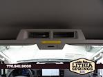 New 2026 Ford Transit 350 High Roof Empty Cargo Van for sale #TKA07610 - photo 14