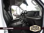 New 2026 Ford Transit 350 High Roof Empty Cargo Van for sale #TKA07610 - photo 33