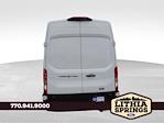 New 2026 Ford Transit 350 High Roof Empty Cargo Van for sale #TKA07610 - photo 7