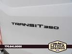 New 2026 Ford Transit 350 High Roof Empty Cargo Van for sale #TKA11438 - photo 11