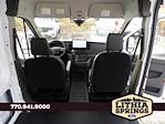 New 2026 Ford Transit 350 High Roof Empty Cargo Van for sale #TKA11438 - photo 12