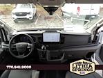 New 2026 Ford Transit 350 High Roof Empty Cargo Van for sale #TKA11438 - photo 13