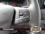 New 2026 Ford Transit 350 High Roof Empty Cargo Van for sale #TKA11438 - photo 21