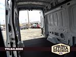 New 2026 Ford Transit 350 High Roof Empty Cargo Van for sale #TKA11438 - photo 30