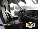 New 2026 Ford Transit 350 High Roof Empty Cargo Van for sale #TKA11438 - photo 31