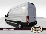 New 2026 Ford Transit 350 High Roof Empty Cargo Van for sale #TKA11438 - photo 6