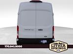 New 2026 Ford Transit 350 High Roof Empty Cargo Van for sale #TKA11438 - photo 7