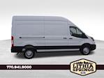 New 2026 Ford Transit 350 High Roof Empty Cargo Van for sale #TKA11438 - photo 9