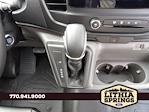 New 2026 Ford Transit 350 High Roof Empty Cargo Van for sale #TKA11477 - photo 16
