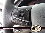 New 2026 Ford Transit 350 High Roof Empty Cargo Van for sale #TKA11477 - photo 22