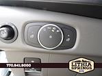 New 2026 Ford Transit 350 High Roof Empty Cargo Van for sale #TKA11477 - photo 24