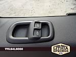 New 2026 Ford Transit 350 High Roof Empty Cargo Van for sale #TKA11477 - photo 25