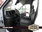 New 2026 Ford Transit 350 High Roof Empty Cargo Van for sale #TKA11477 - photo 27
