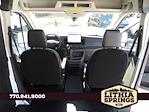 2026 Ford Transit 250 Medium Roof RWD Empty Cargo Van for sale #TKA16266 - photo 13