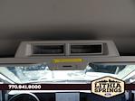 2026 Ford Transit 250 Medium Roof RWD Empty Cargo Van for sale #TKA16266 - photo 14