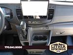 2026 Ford Transit 250 Medium Roof RWD Empty Cargo Van for sale #TKA16266 - photo 16