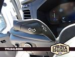 2026 Ford Transit 250 Medium Roof RWD Empty Cargo Van for sale #TKA16266 - photo 27