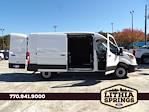 2026 Ford Transit 250 Medium Roof RWD Empty Cargo Van for sale #TKA16266 - photo 32