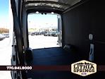 2026 Ford Transit 250 Medium Roof RWD Empty Cargo Van for sale #TKA16266 - photo 33