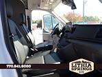 2026 Ford Transit 250 Medium Roof RWD Empty Cargo Van for sale #TKA16266 - photo 34