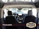New 2026 Ford Transit 150 Low Roof Empty Cargo Van for sale #TKA22069 - photo 12