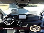 New 2026 Ford Transit 150 Low Roof Empty Cargo Van for sale #TKA22069 - photo 13