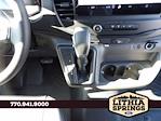 New 2026 Ford Transit 150 Low Roof Empty Cargo Van for sale #TKA22069 - photo 16