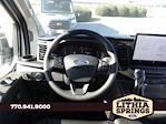 New 2026 Ford Transit 150 Low Roof Empty Cargo Van for sale #TKA22069 - photo 20