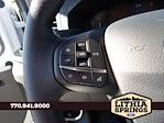 New 2026 Ford Transit 150 Low Roof Empty Cargo Van for sale #TKA22069 - photo 24