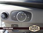 New 2026 Ford Transit 150 Low Roof Empty Cargo Van for sale #TKA22069 - photo 26